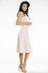 Daydress model 195905